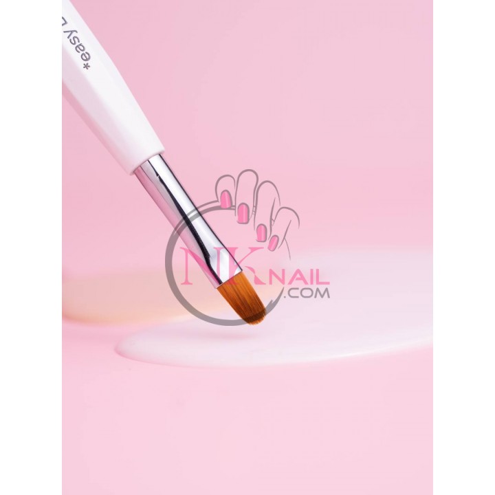 Змінна насадка до пензля Easy "Gel Oval"